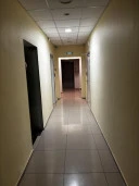 Продается офисное здание с земельным участком,  г. Новосибирск, ул. Дуси Ковальчук, д. 258/1
